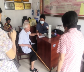 微信图片_20220627171531