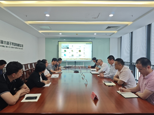 _cgi-bin_mmwebwx-bin_webwxgetmsgimg__&MsgID=6237133459879805321&skey=@crypt_ea42ffe9_6f0dce078ec3161441df7dea84f5eaa6&mmweb_appid=wx_webfilehelper