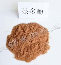 _cgi-bin_mmwebwx-bin_webwxgetmsgimg__&MsgID=2203675741781654609&skey=@crypt_ea42ffe9_b6c050f8bb52dad5df4b4aa5bee4ea8a&mmweb_appid=wx_webfilehelper