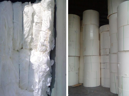 _cgi-bin_mmwebwx-bin_webwxgetmsgimg__&MsgID=5517954085316880987&skey=@crypt_ea42ffe9_b6c050f8bb52dad5df4b4aa5bee4ea8a&mmweb_appid=wx_webfilehelper