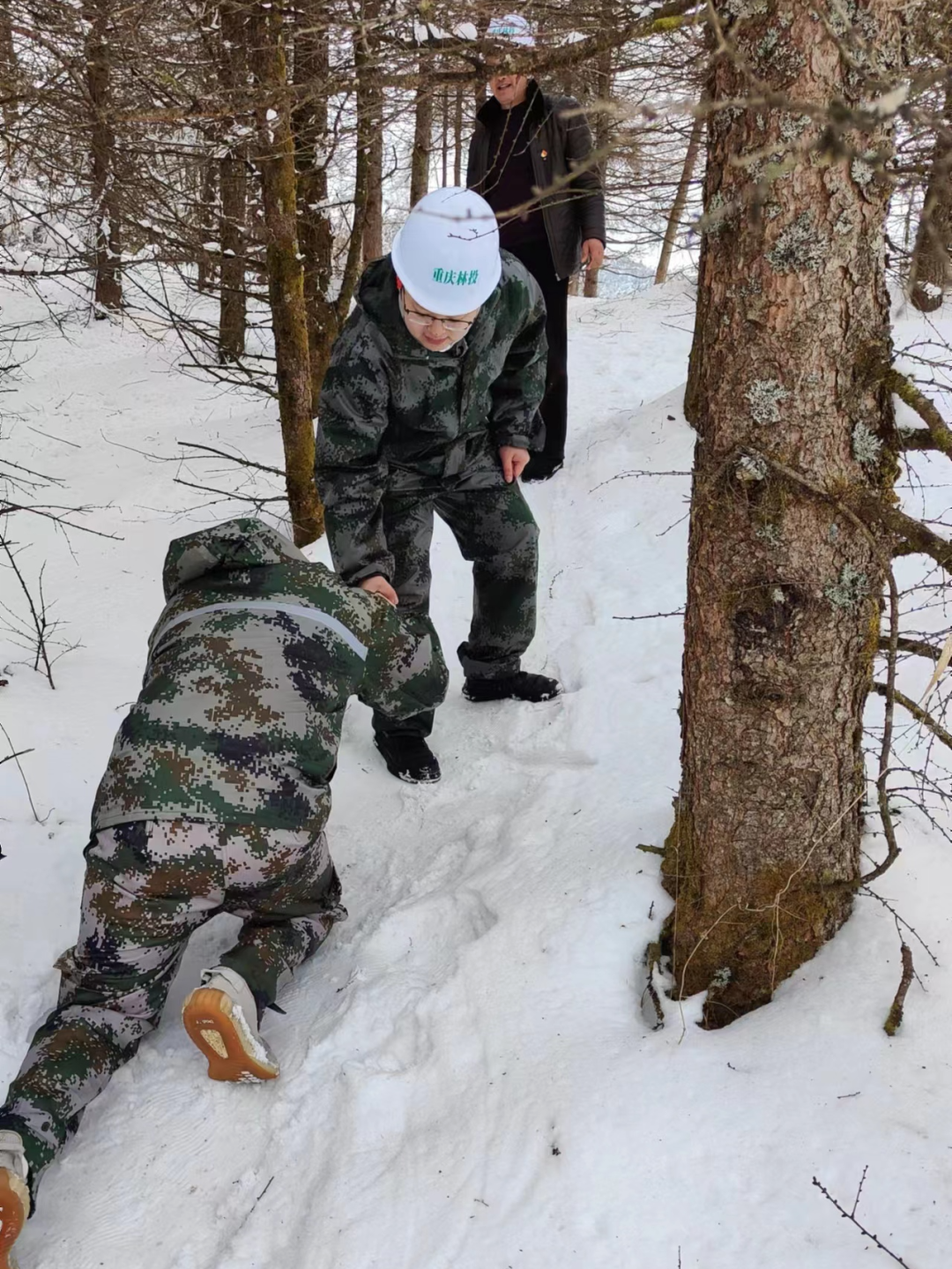 _cgi-bin_mmwebwx-bin_webwxgetmsgimg__&MsgID=4244840820272435490&skey=@crypt_ea42ffe9_5493b35ec9421636088893ddcace6bdb&mmweb_appid=wx_webfilehelper _cgi-bin_mmwebwx-bin_webwxgetmsgimg__&MsgID=4244840820272435490&skey=@crypt_ea42ffe9_5493b35ec9421636088893ddcace6bdb&mmweb_appid=wx_webfilehelper