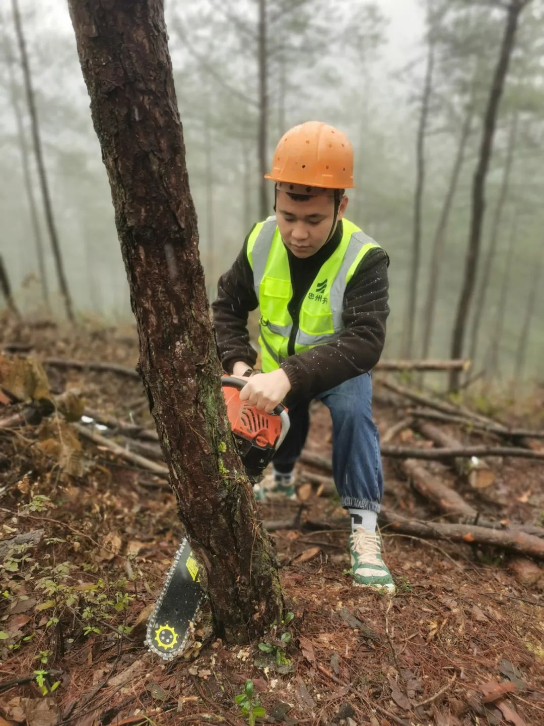 _cgi-bin_mmwebwx-bin_webwxgetmsgimg__&MsgID=2175126142607052590&skey=@crypt_ea42ffe9_5493b35ec9421636088893ddcace6bdb&mmweb_appid=wx_webfilehelper _cgi-bin_mmwebwx-bin_webwxgetmsgimg__&MsgID=2175126142607052590&skey=@crypt_ea42ffe9_5493b35ec9421636088893ddcace6bdb&mmweb_appid=wx_webfilehelper