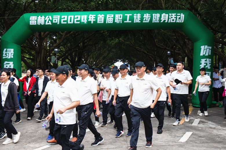 _cgi-bin_mmwebwx-bin_webwxgetmsgimg__&MsgID=3828203460106779537&skey=@crypt_ea42ffe9_63c43f5c74c2bc6daf39641467a8e7bd&mmweb_appid=wx_webfilehelper