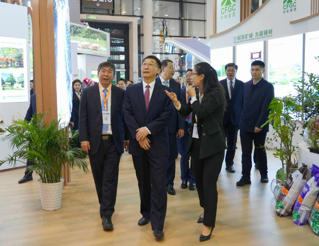 _cgi-bin_mmwebwx-bin_webwxgetmsgimg__&MsgID=9159228266155141497&skey=@crypt_ea42ffe9_661a97556df6352c29a3cf30f070c676&mmweb_appid=wx_webfilehelper _cgi-bin_mmwebwx-bin_webwxgetmsgimg__&MsgID=9159228266155141497&skey=@crypt_ea42ffe9_661a97556df6352c29a3cf30f070c676&mmweb_appid=wx_webfilehelper