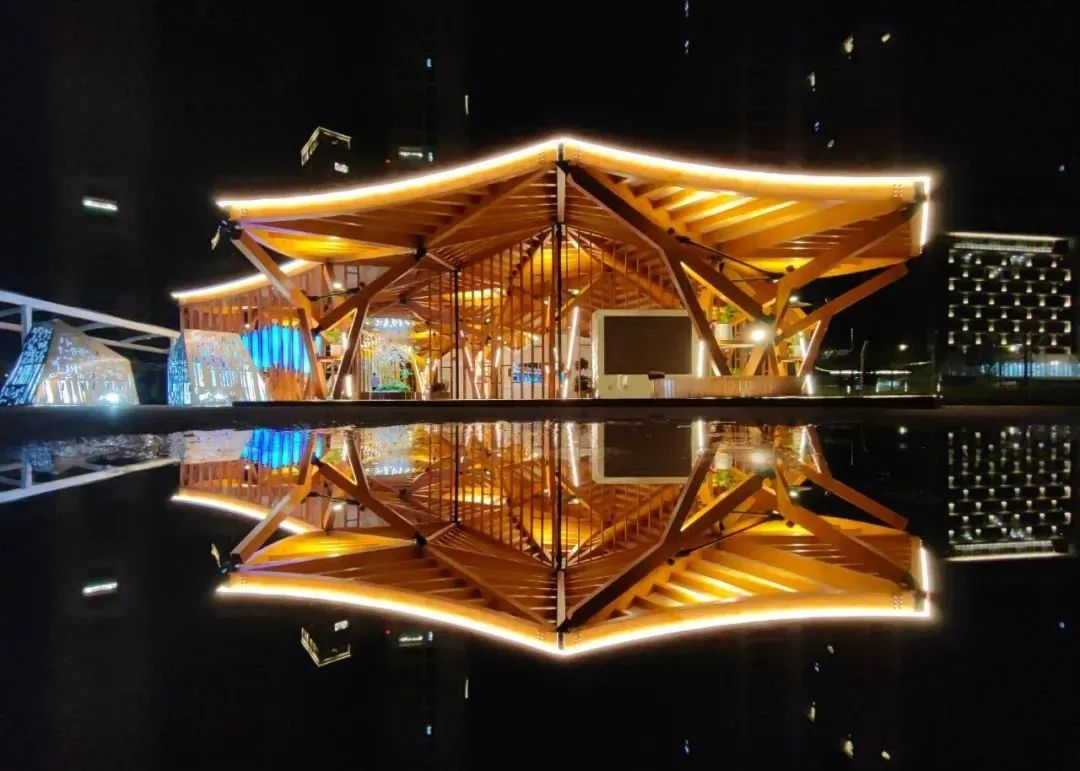 _cgi-bin_mmwebwx-bin_webwxgetmsgimg__&MsgID=8437430657787084004&skey=@crypt_ea42ffe9_661a97556df6352c29a3cf30f070c676&mmweb_appid=wx_webfilehelper _cgi-bin_mmwebwx-bin_webwxgetmsgimg__&MsgID=8437430657787084004&skey=@crypt_ea42ffe9_661a97556df6352c29a3cf30f070c676&mmweb_appid=wx_webfilehelper