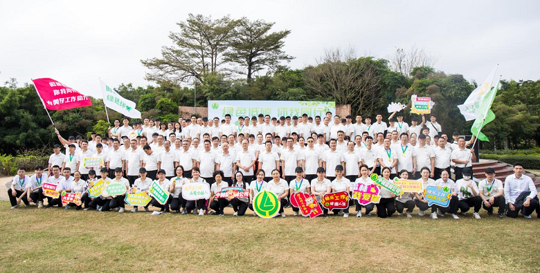 _cgi-bin_mmwebwx-bin_webwxgetmsgimg__&MsgID=899782435873289304&skey=@crypt_ea42ffe9_63c43f5c74c2bc6daf39641467a8e7bd&mmweb_appid=wx_webfilehelper