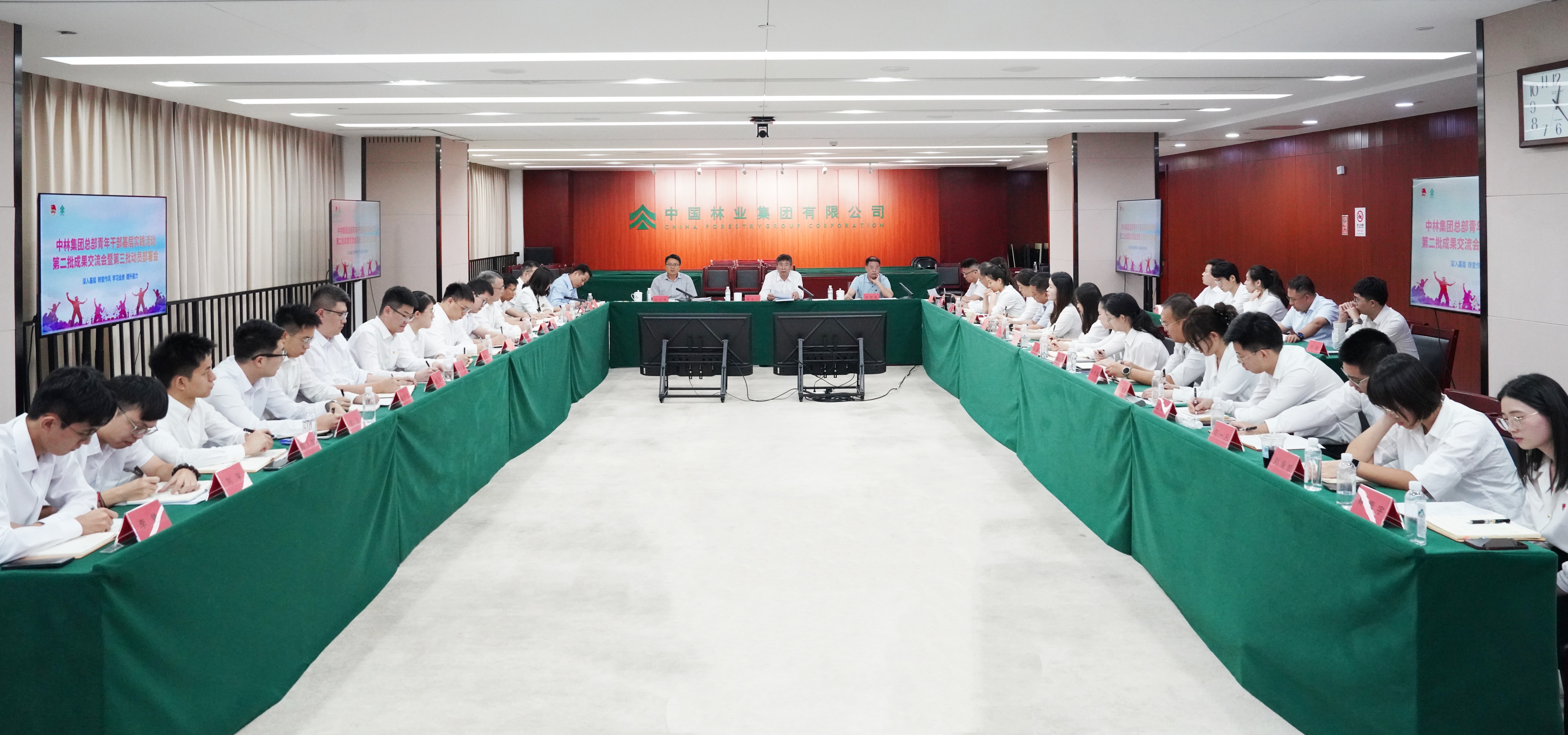 7741f9ae2f23b8e7f4c23e72e9d6414f.JPG 7741f9ae2f23b8e7f4c23e72e9d6414f.JPG