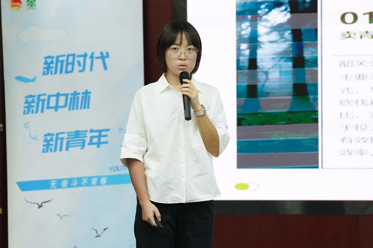 3739eadbc5c2cbb76251069fa457b433.jpg 3739eadbc5c2cbb76251069fa457b433.jpg