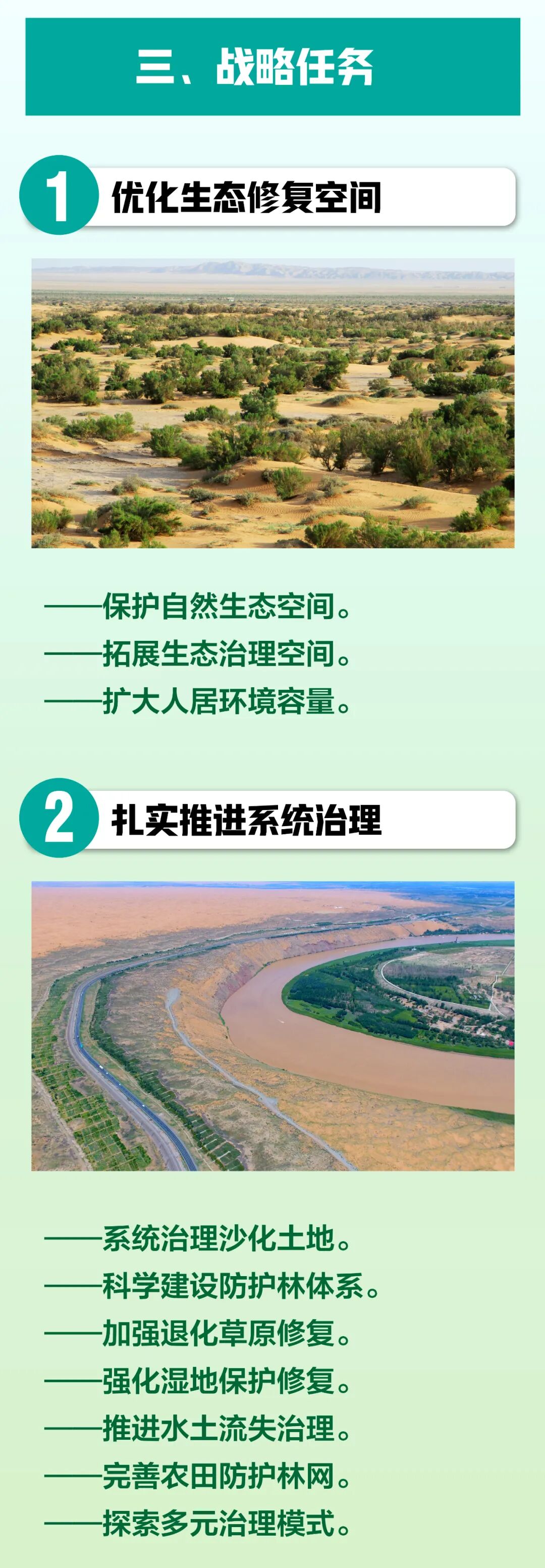 fd5421ab16e9fac76ad35bca4e3666a3.jpg fd5421ab16e9fac76ad35bca4e3666a3.jpg