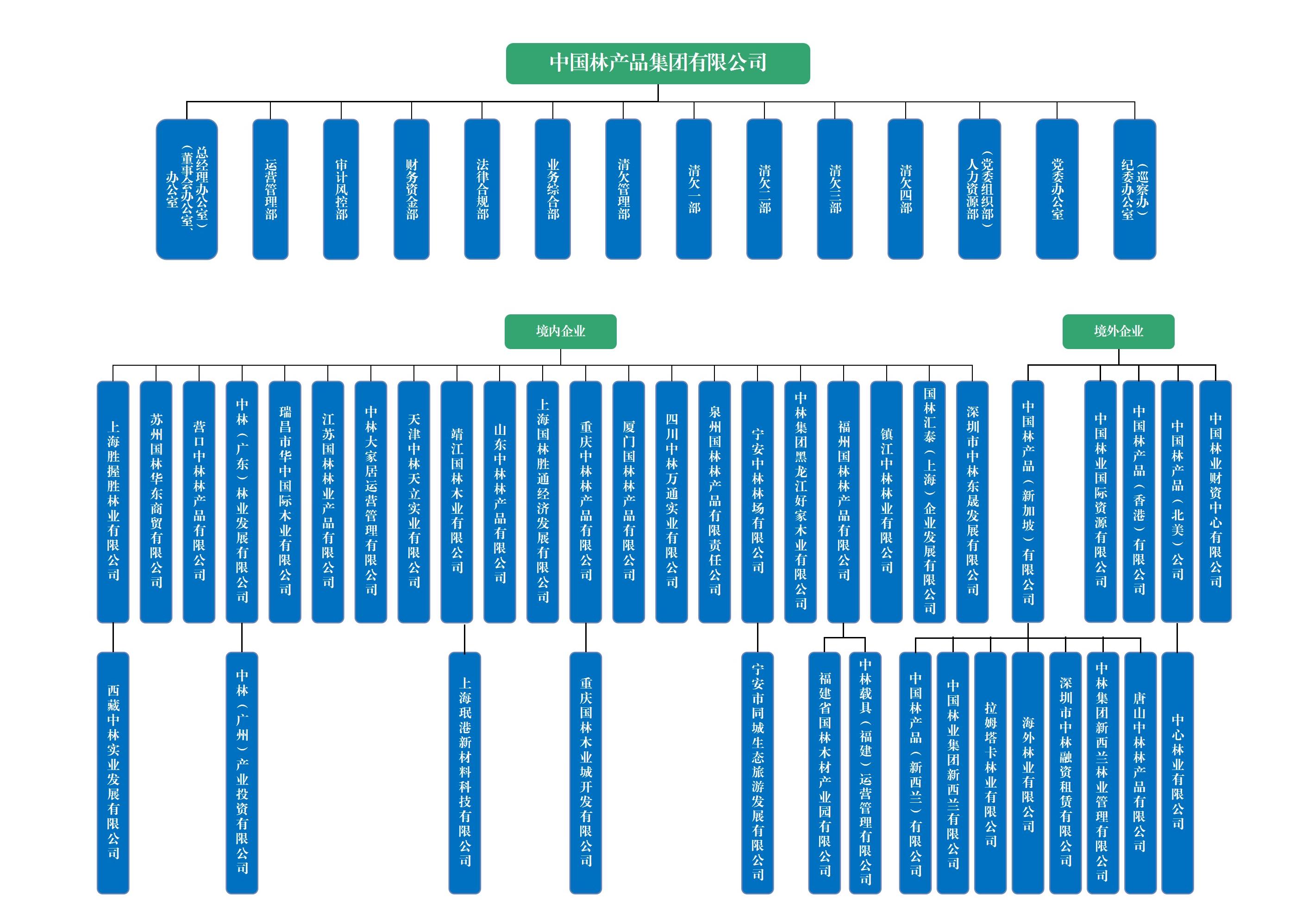 20250923 中国林产品集团有限公司股权关系图（组织架构）(1).jpg