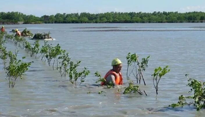 ba6b24a324e361f377c1c7cef5419189.jpg ba6b24a324e361f377c1c7cef5419189.jpg