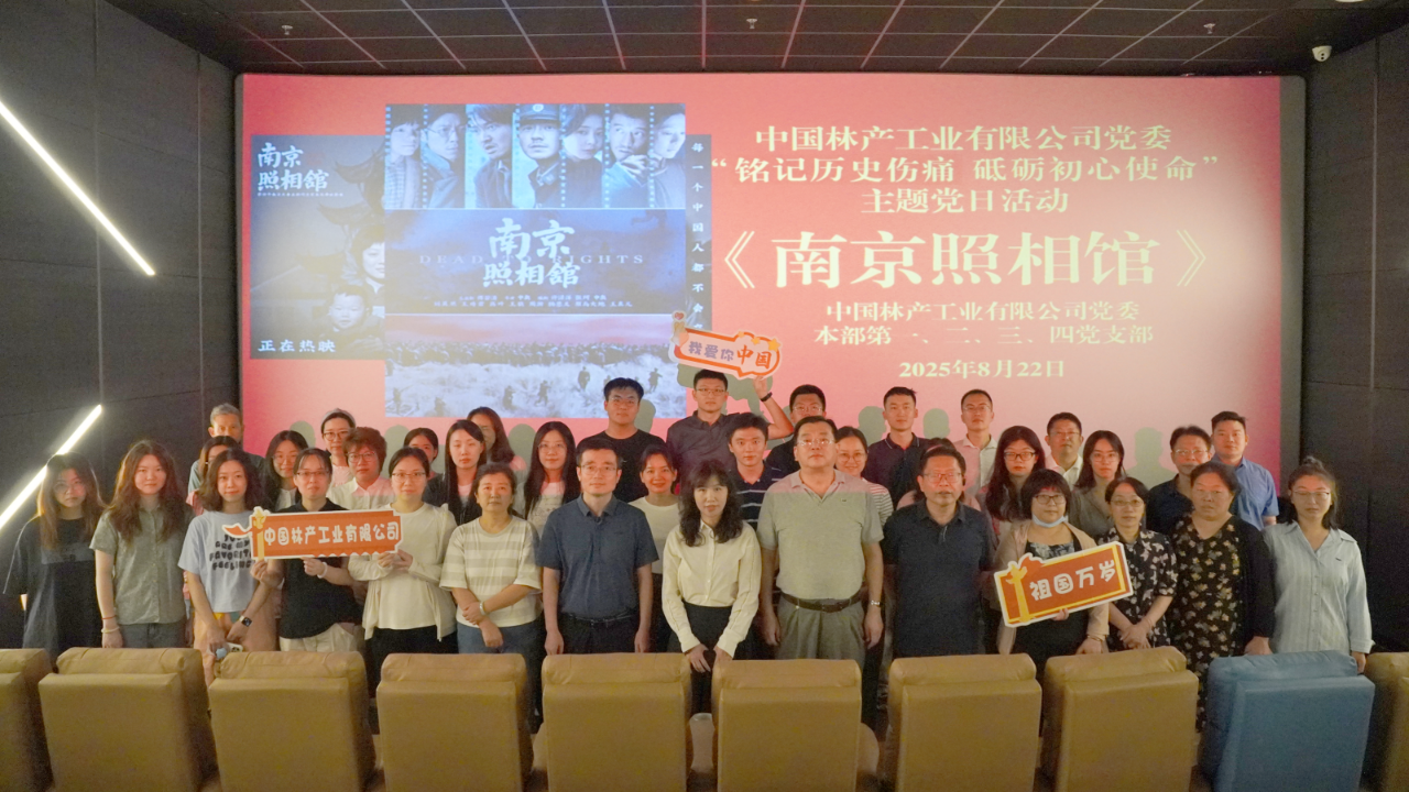 _cgi-bin_mmwebwx-bin_webwxgetmsgimg__&MsgID=4083088151521749293&skey=@crypt_4f82e960_dfc3d70f2868c4099d7ffd586dea1d5c&mmweb_appid=wx_webfilehelper