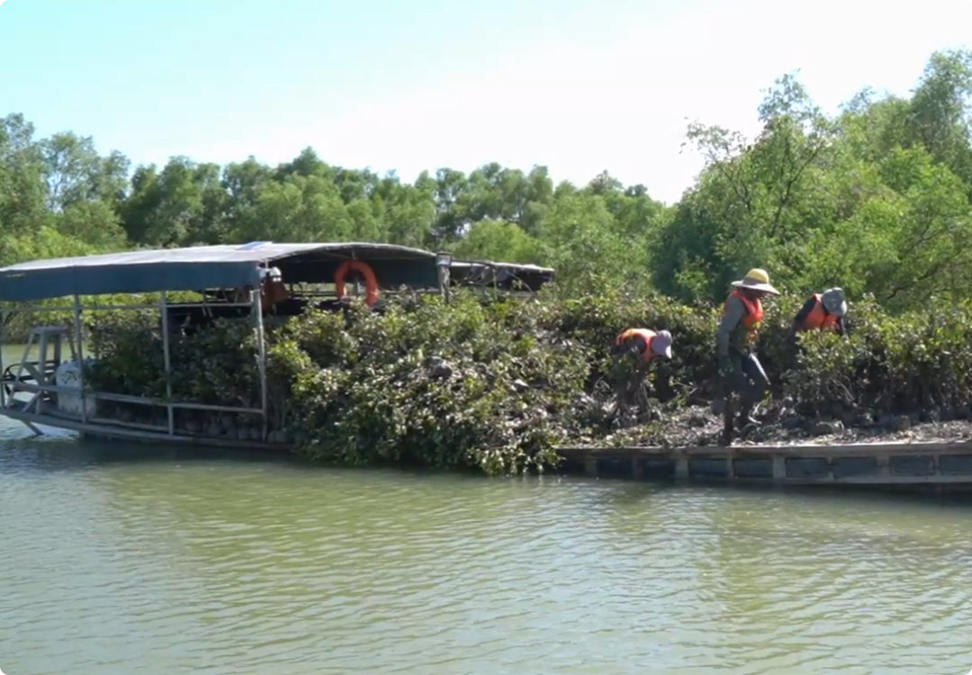 897a8fd9647f1da86b6925ac3a32adcd.png 897a8fd9647f1da86b6925ac3a32adcd.png