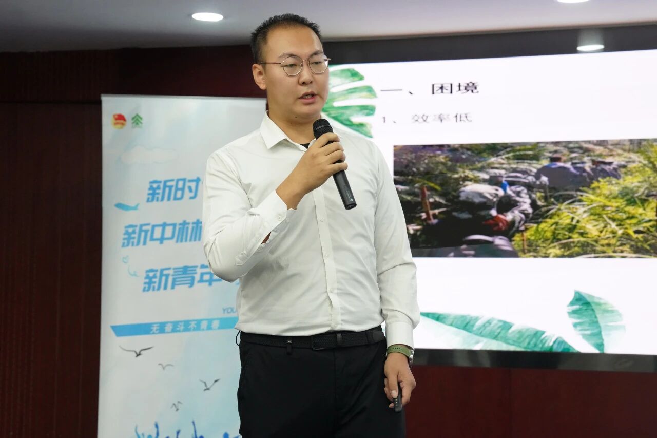 056d62ca8111347800d28295cab72c41.jpg 056d62ca8111347800d28295cab72c41.jpg