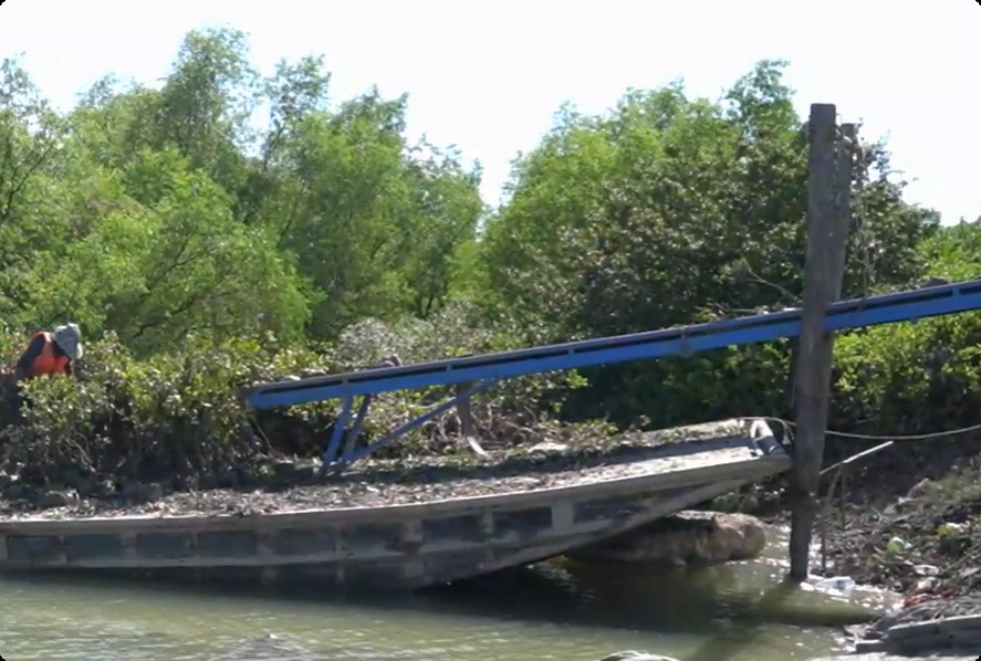 7386eb9da44f51346897bf00b12af9b0.png 7386eb9da44f51346897bf00b12af9b0.png