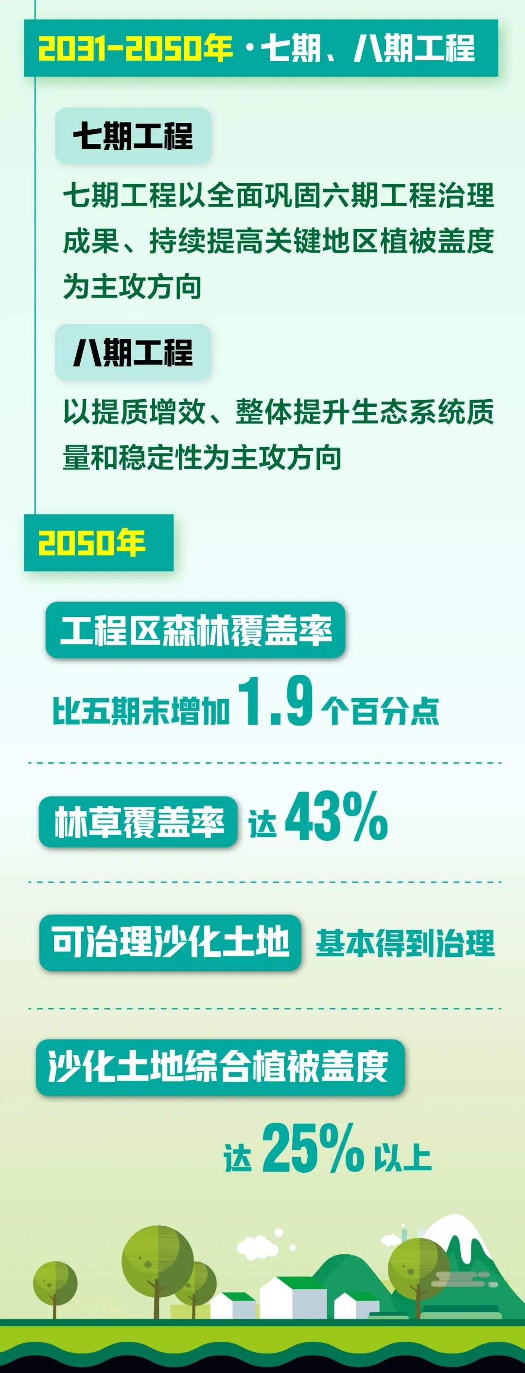 2bb4d72562fc4ebf3a7f8ec6e33bde4d.jpg 2bb4d72562fc4ebf3a7f8ec6e33bde4d.jpg