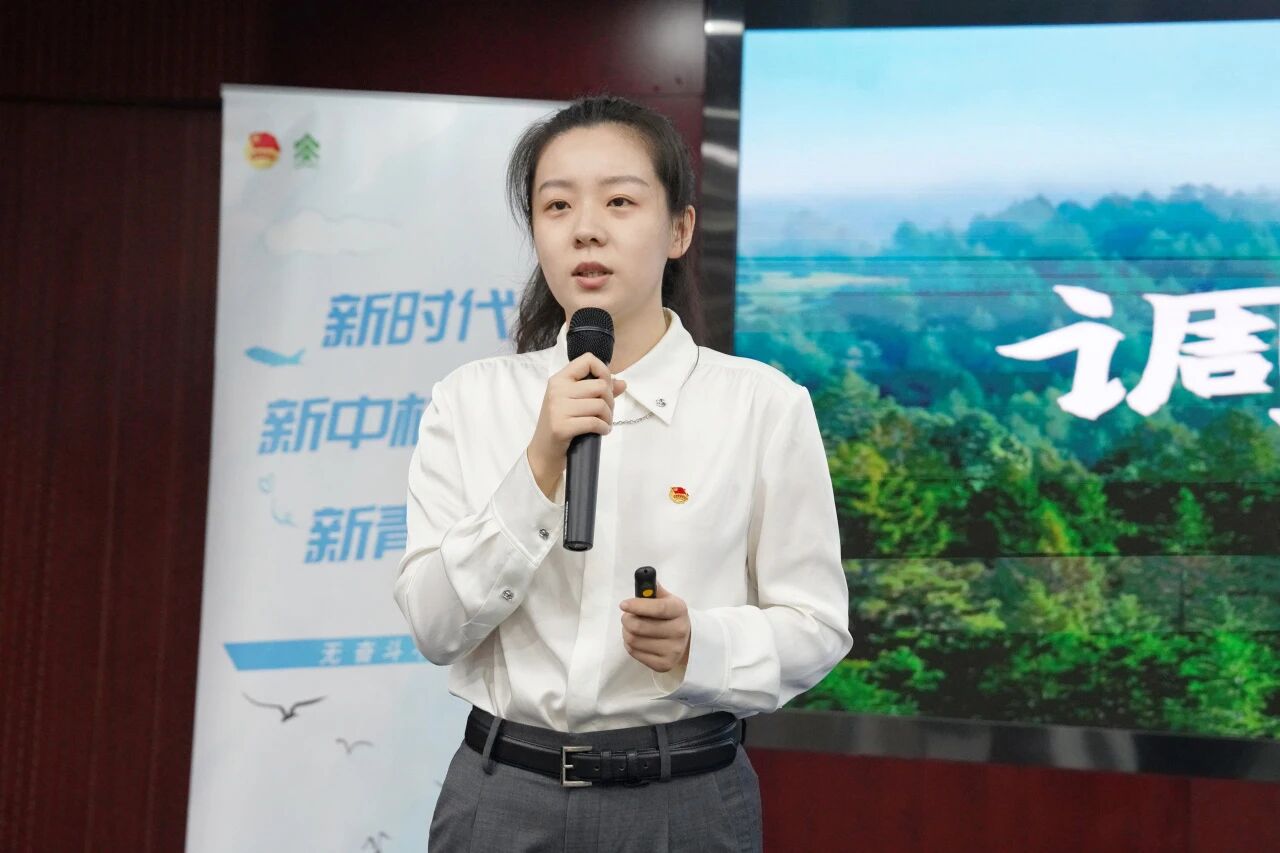 3dbcbc09be614527d27ed0e31f7c3630.jpg 3dbcbc09be614527d27ed0e31f7c3630.jpg