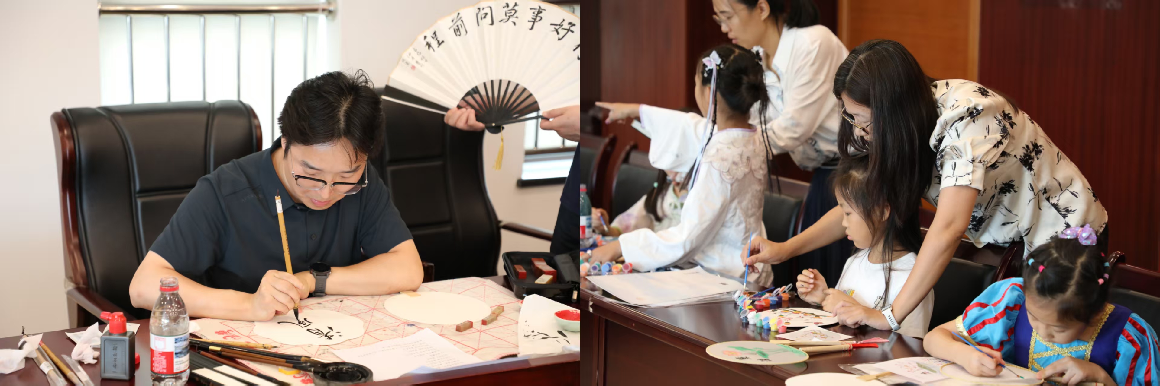 59ed6904057d2e84350d4ea633223d23