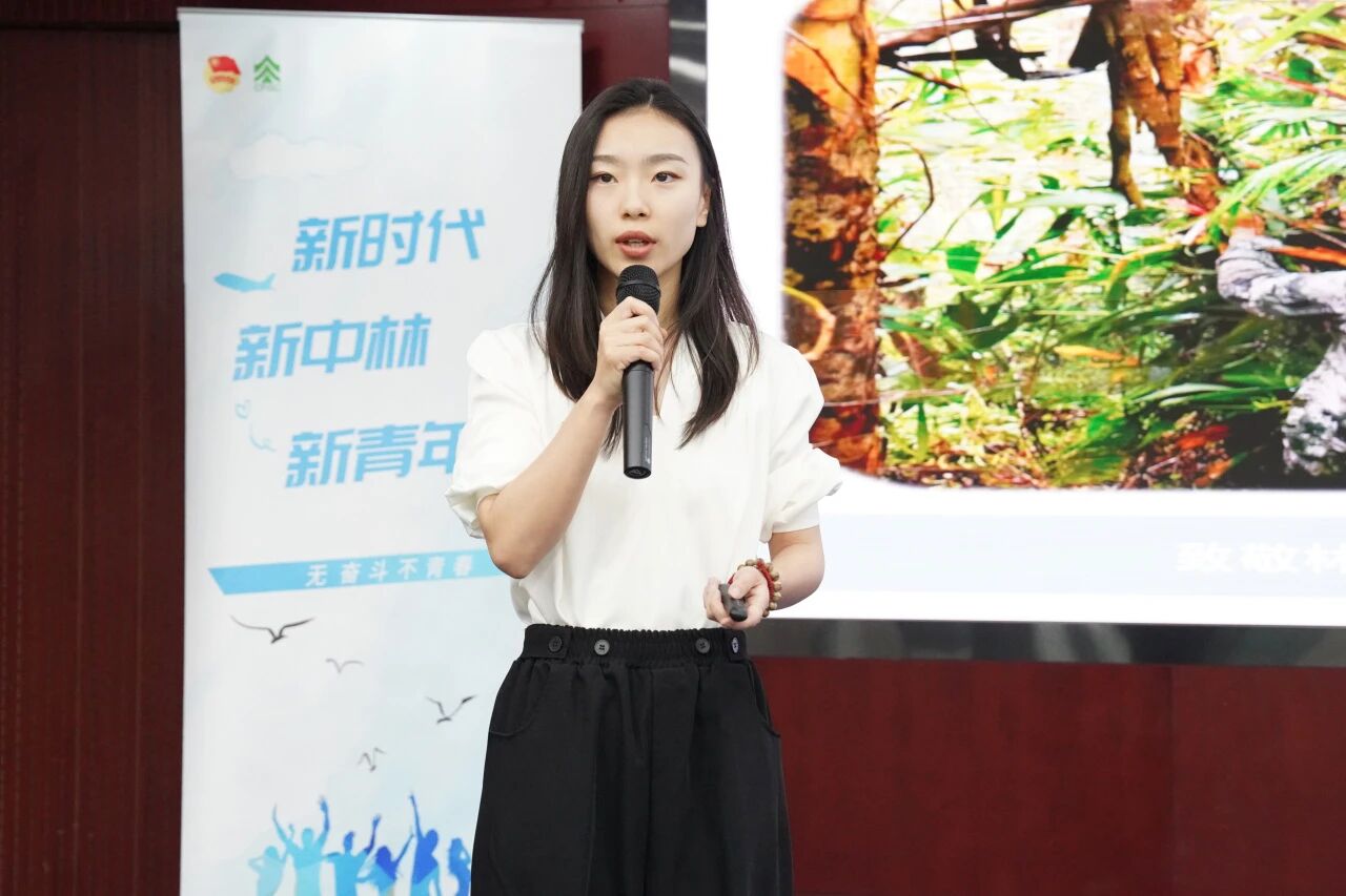 b2777e5ee56d9ddae3ceb203143f5108.jpg b2777e5ee56d9ddae3ceb203143f5108.jpg