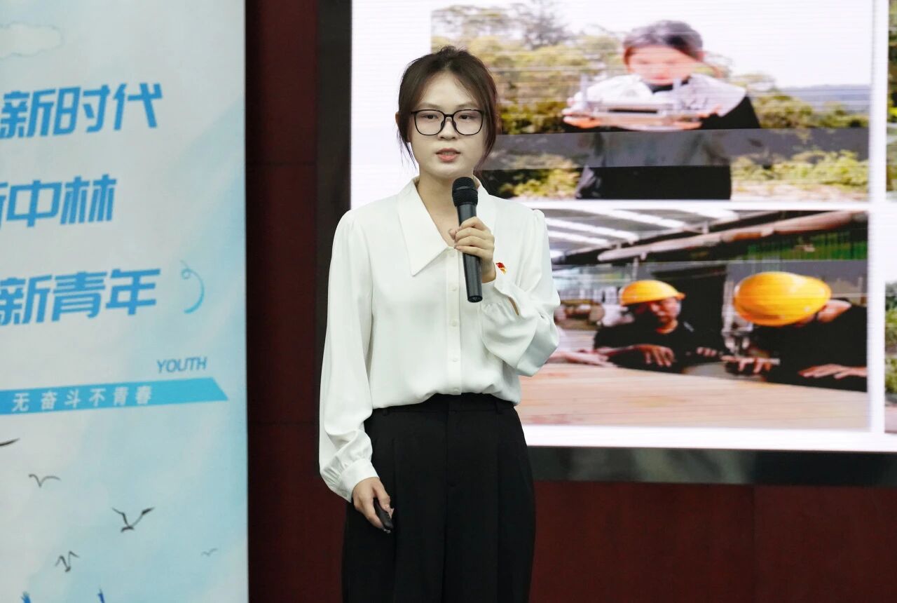 cbd63fb083f8e62d3533b70b64f056d5.jpg cbd63fb083f8e62d3533b70b64f056d5.jpg