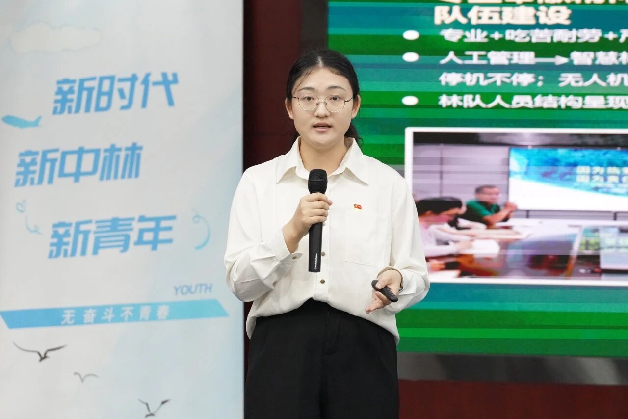 adce6d827abbeb558e728ad6414efacc.jpg adce6d827abbeb558e728ad6414efacc.jpg