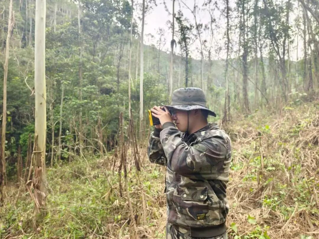 图片10.jpg 图片10.jpg