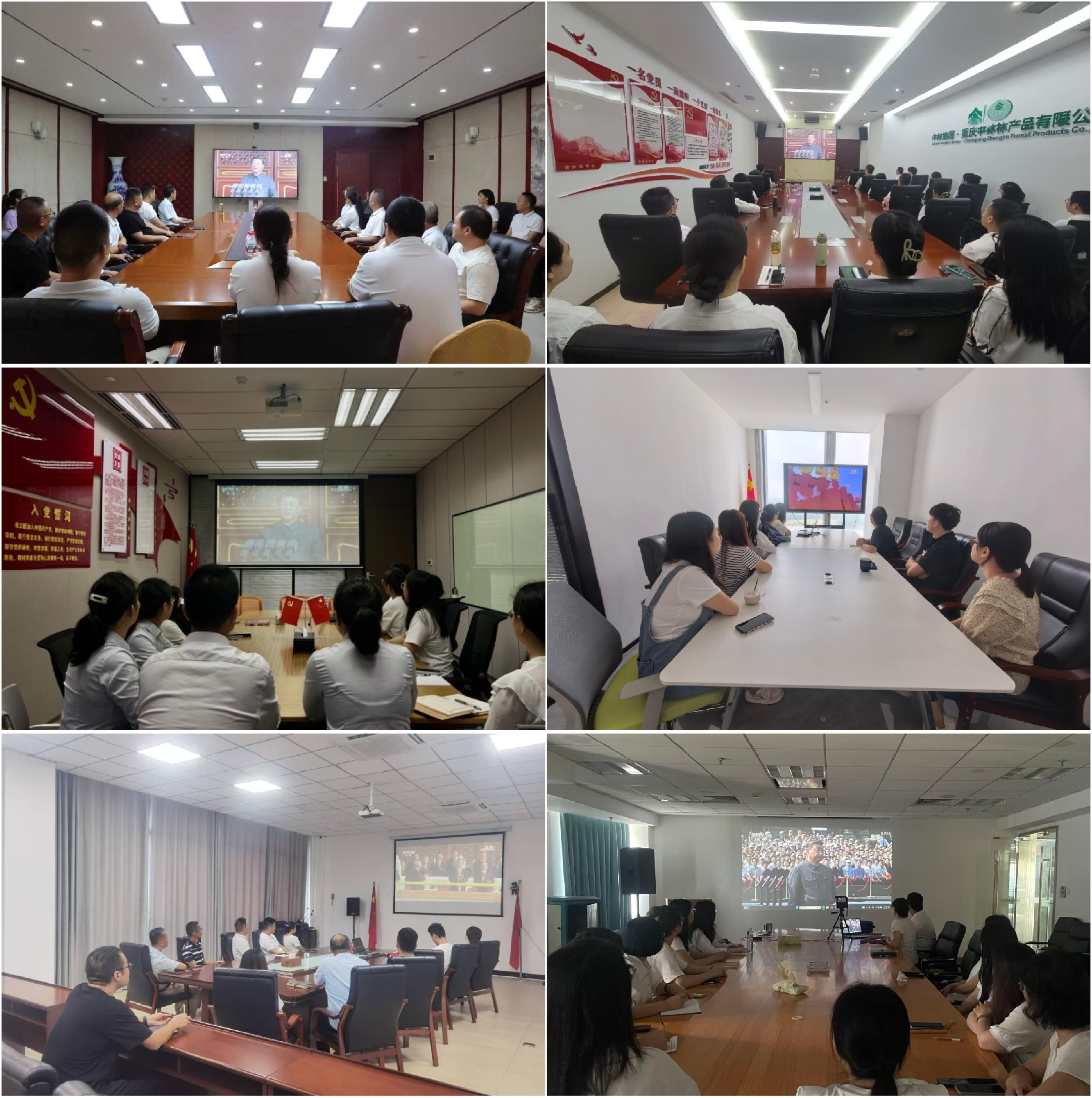 f8c995185887b395b8e4ba33bd089fa1