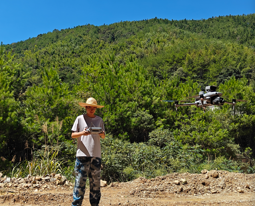 图片13.png 图片13.png