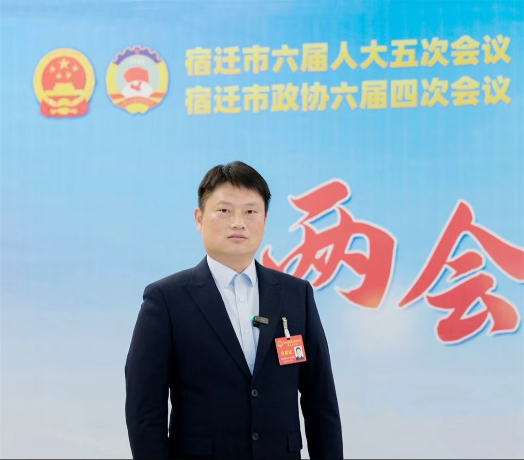 微信图片_20250813102439_2286