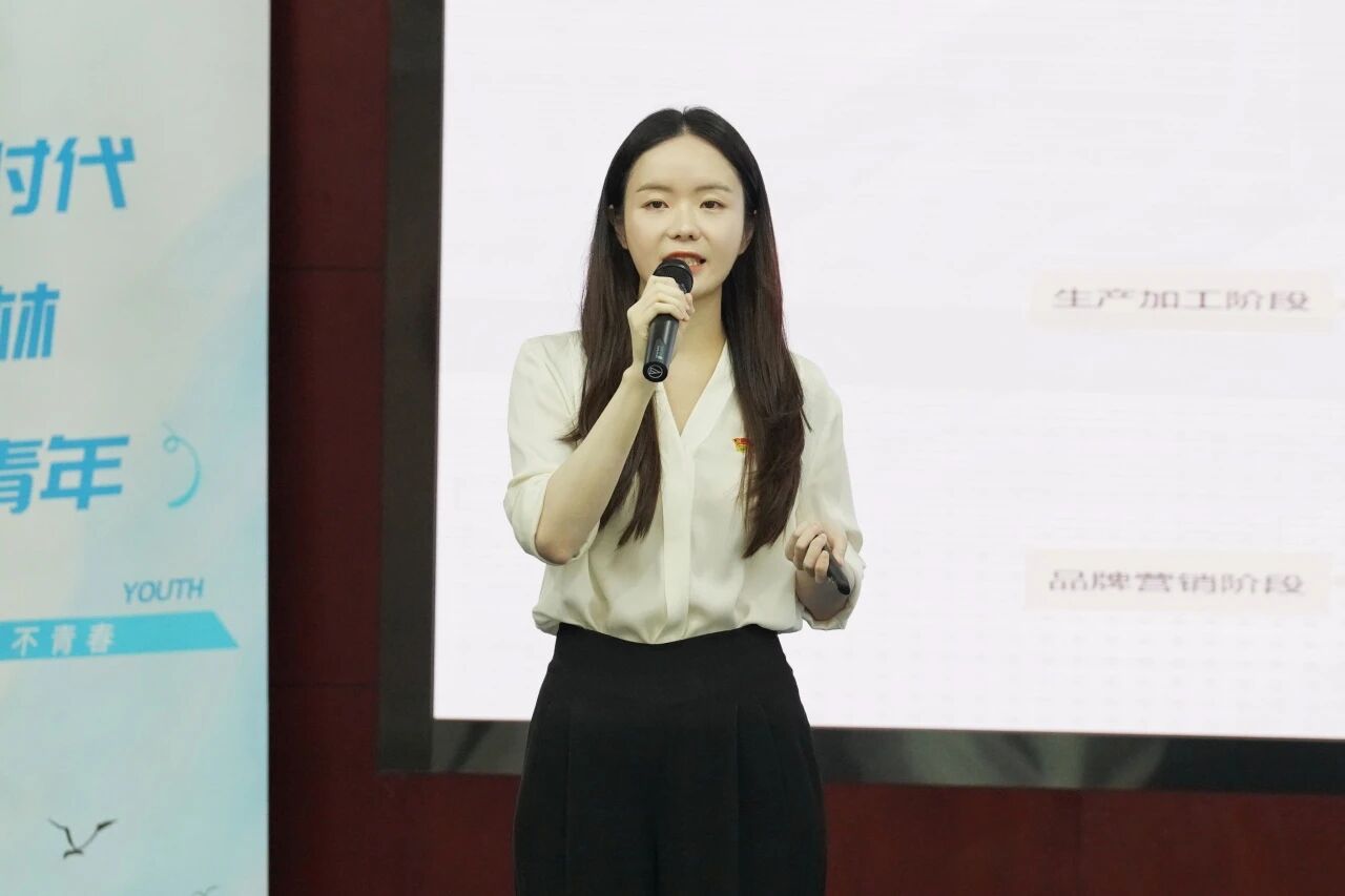 da61f32d8a26a4a9691aefad8a0c8c75.jpg da61f32d8a26a4a9691aefad8a0c8c75.jpg