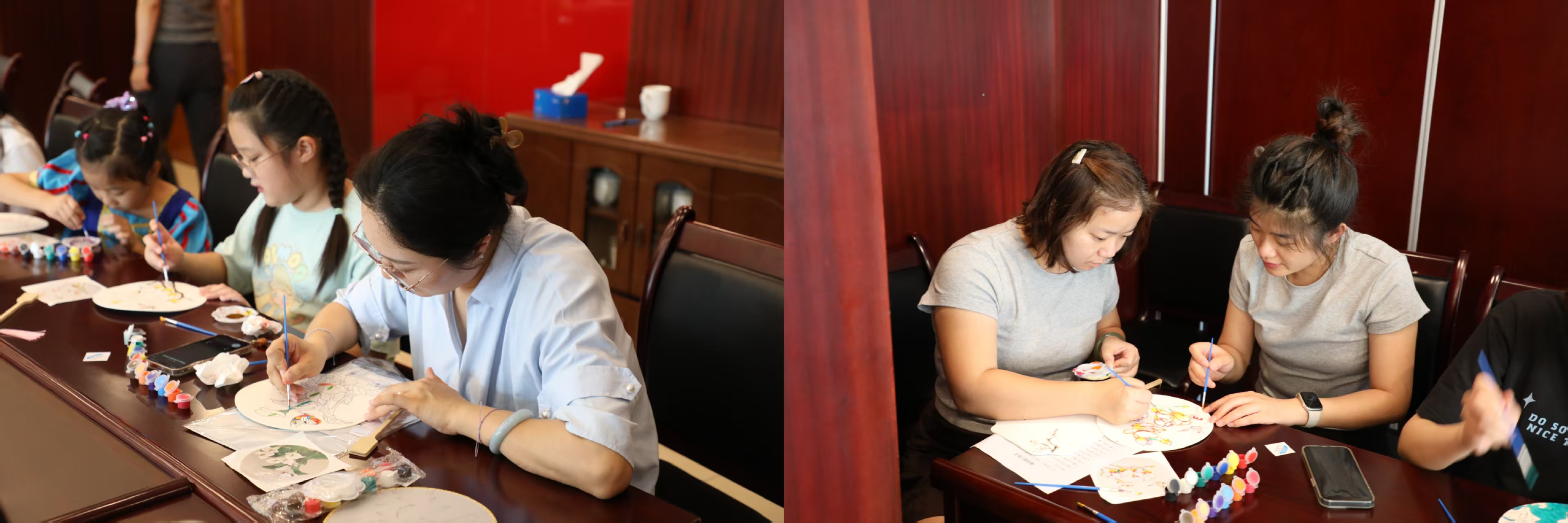 96ab8343246cbb8c1166ce1340741d2d