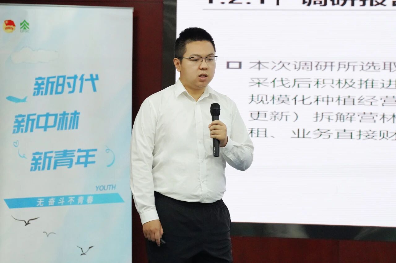 db311c260d0ef2ab3383fbef0c29b7f4.jpg db311c260d0ef2ab3383fbef0c29b7f4.jpg