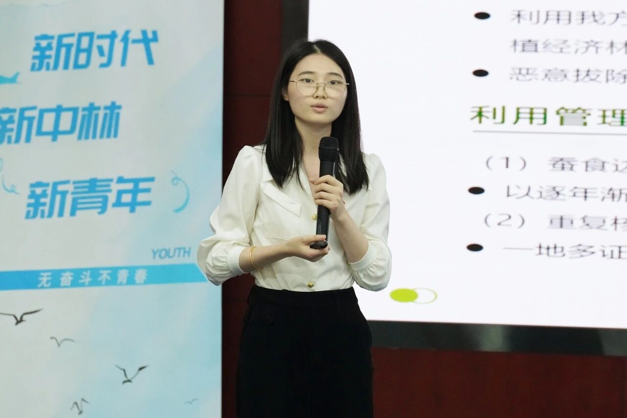 6371ec2753430924990a0a6c41d0315d.jpg 6371ec2753430924990a0a6c41d0315d.jpg