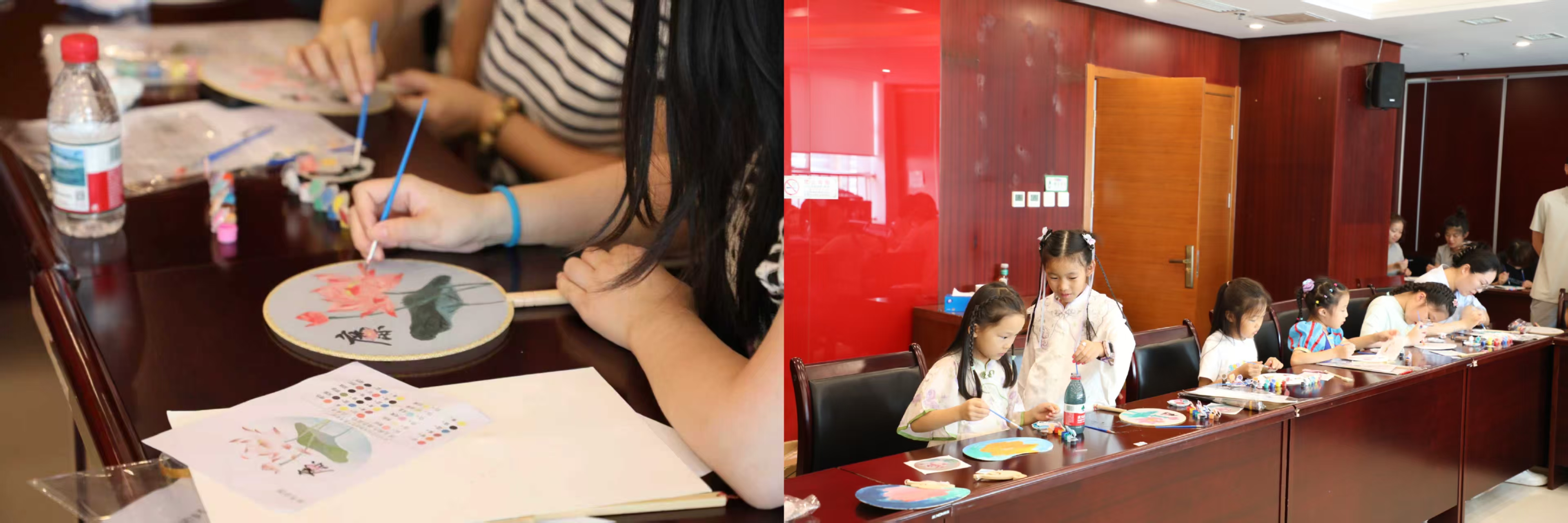 1d1f30876c32a25fae60a2226329b63d