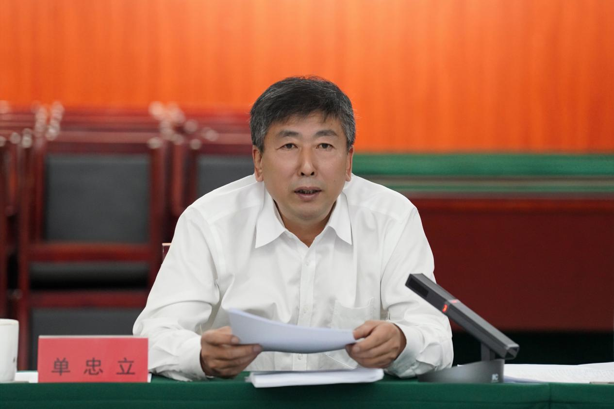 a15335316f75ee533aff1c25bbdeb0fe.png a15335316f75ee533aff1c25bbdeb0fe.png