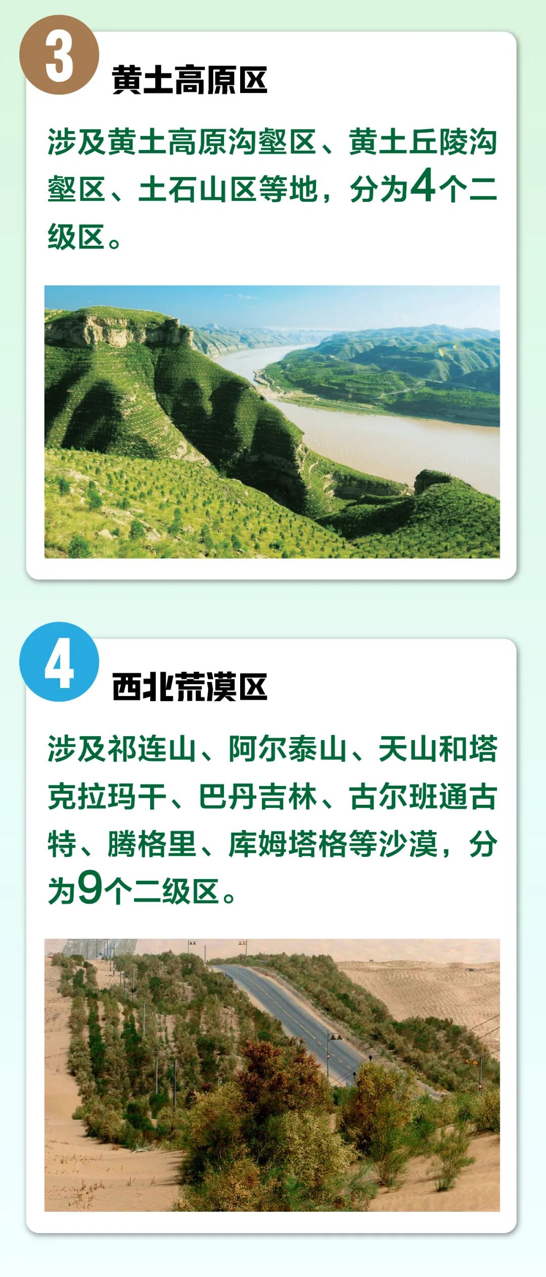 d27ae3707cc37aa9ac00fbf229a3cfdb.jpg d27ae3707cc37aa9ac00fbf229a3cfdb.jpg