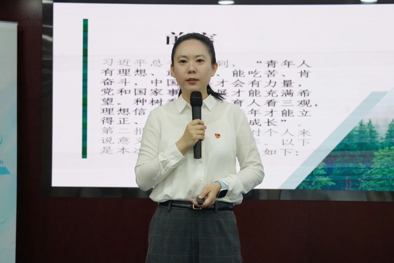 ff283121145b6c91f2cd5f7bd42d9a15.jpg ff283121145b6c91f2cd5f7bd42d9a15.jpg