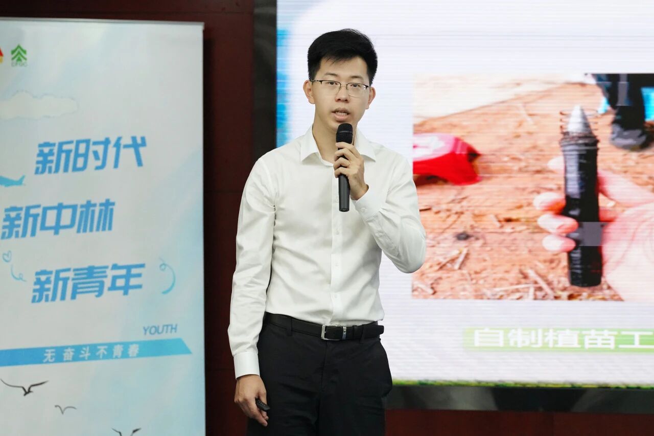 45f8cfff9864bd4cf0f4869e40c43242.jpg 45f8cfff9864bd4cf0f4869e40c43242.jpg