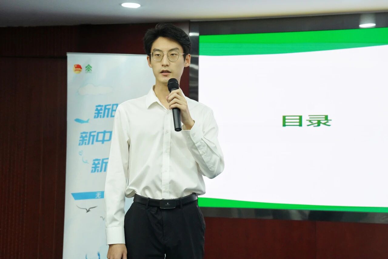 eae2914e3306a56bcf9ac76e23cdd124.jpg eae2914e3306a56bcf9ac76e23cdd124.jpg