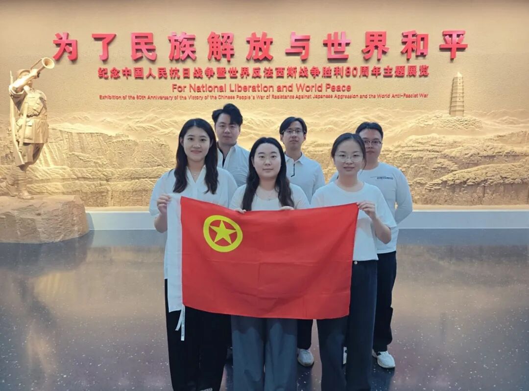 ab31e6d942d160e0d2fc4b99d2011b17.jpg ab31e6d942d160e0d2fc4b99d2011b17.jpg