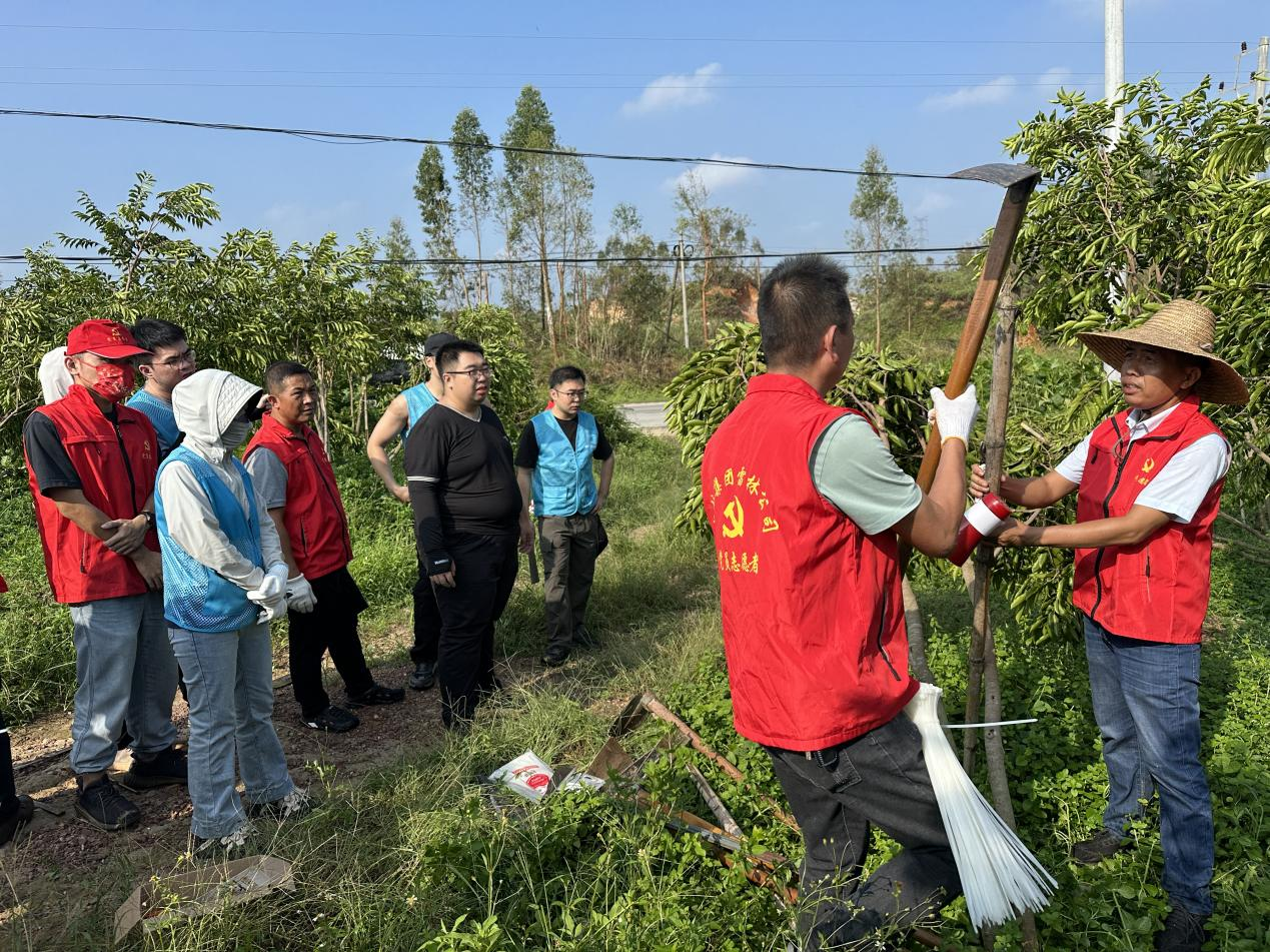 316f0c9c2501926207856029e9612a6b.png 316f0c9c2501926207856029e9612a6b.png