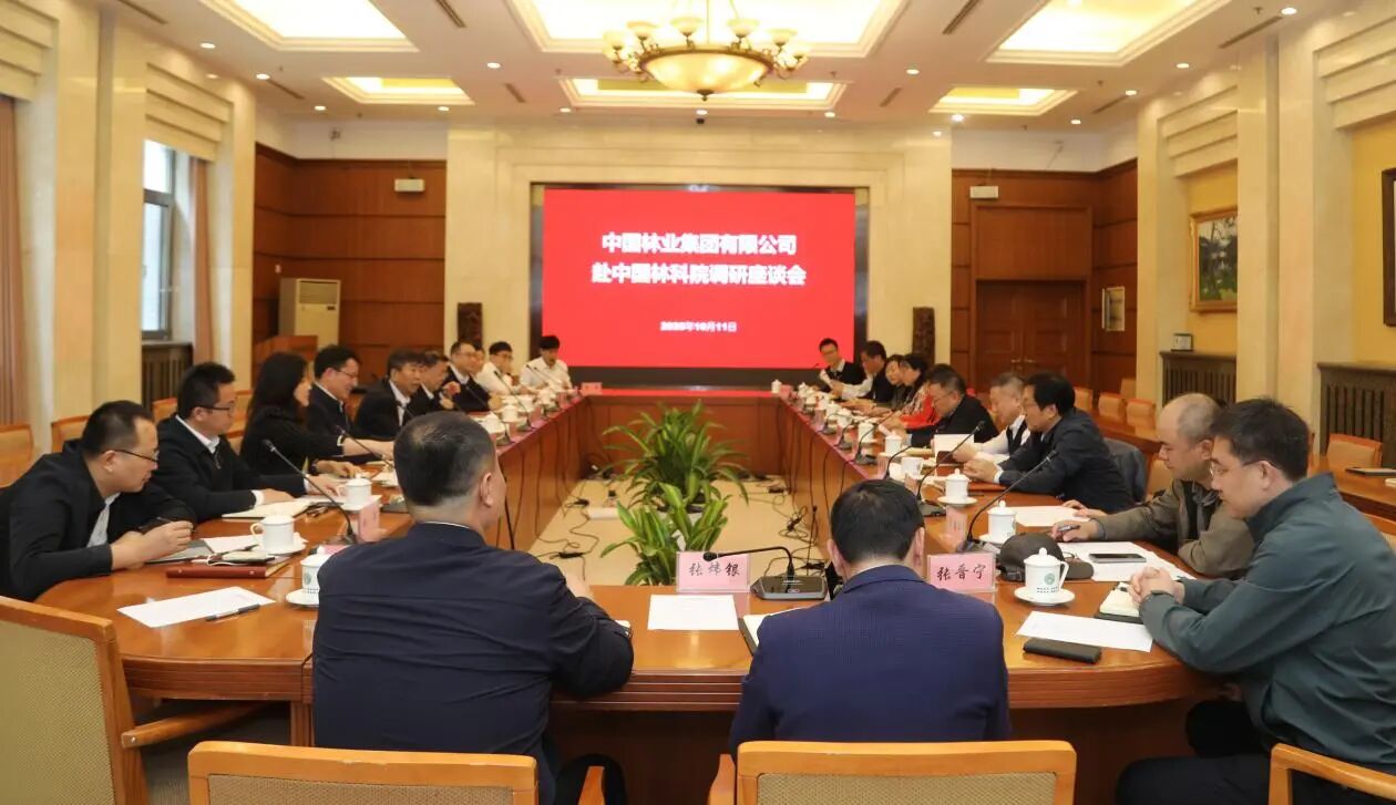 0d2c9b9de36f53c9da0c001065af59ca.jpg 0d2c9b9de36f53c9da0c001065af59ca.jpg