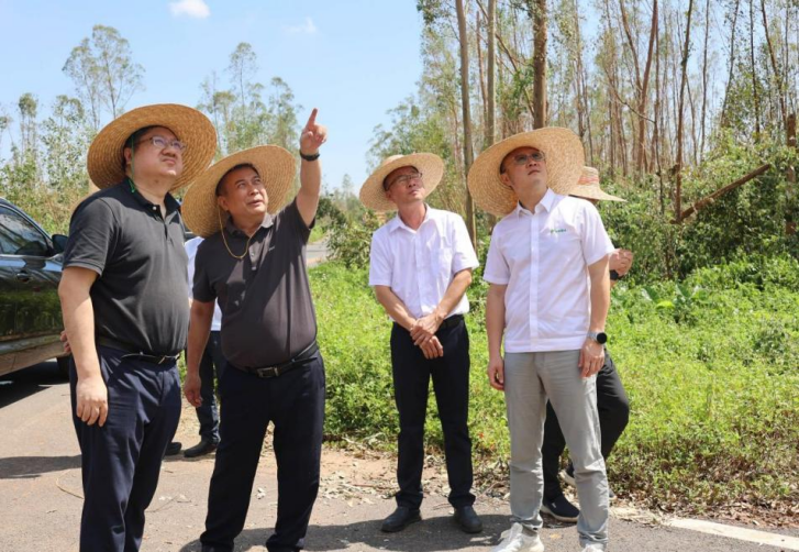 e456a8eb29e7db09ed6f5437be742719.png e456a8eb29e7db09ed6f5437be742719.png