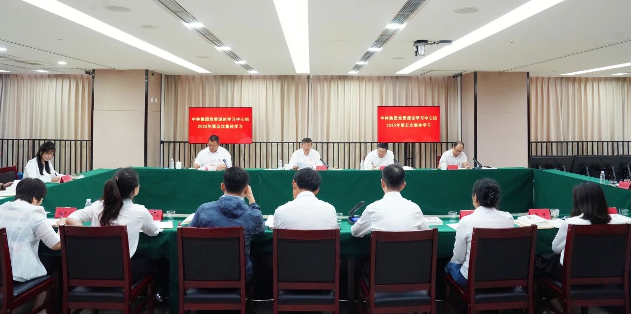 8de9fdae602c7a69a399ebf54cc24190.jpg 8de9fdae602c7a69a399ebf54cc24190.jpg