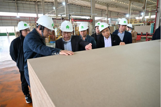 f0ee40617e16595c0702d7c3233f8062.png f0ee40617e16595c0702d7c3233f8062.png