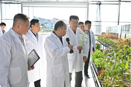 9c9be2a6ee9137637e120d4a05bace57.png 9c9be2a6ee9137637e120d4a05bace57.png