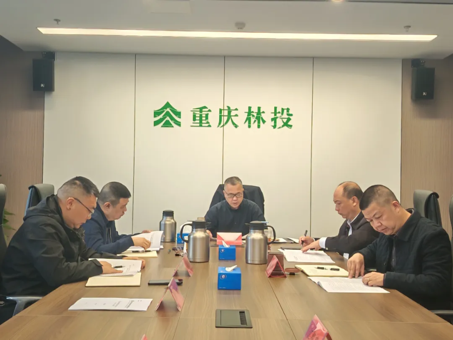 导出图片Thu Nov 27 2025 17_46_55 GMT+0800 (中国标准时间)