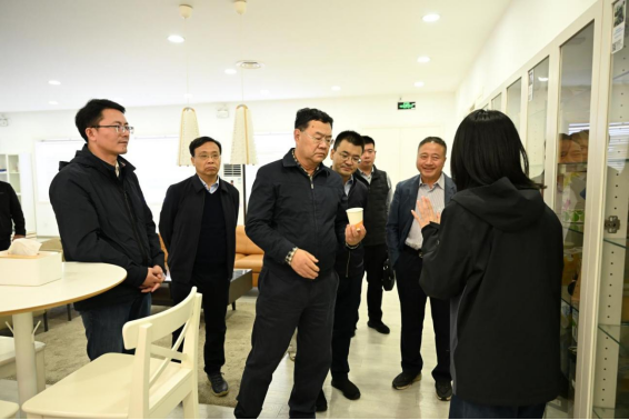 2e91d0aefea2ab19826c762edf5ef0c9.png 2e91d0aefea2ab19826c762edf5ef0c9.png