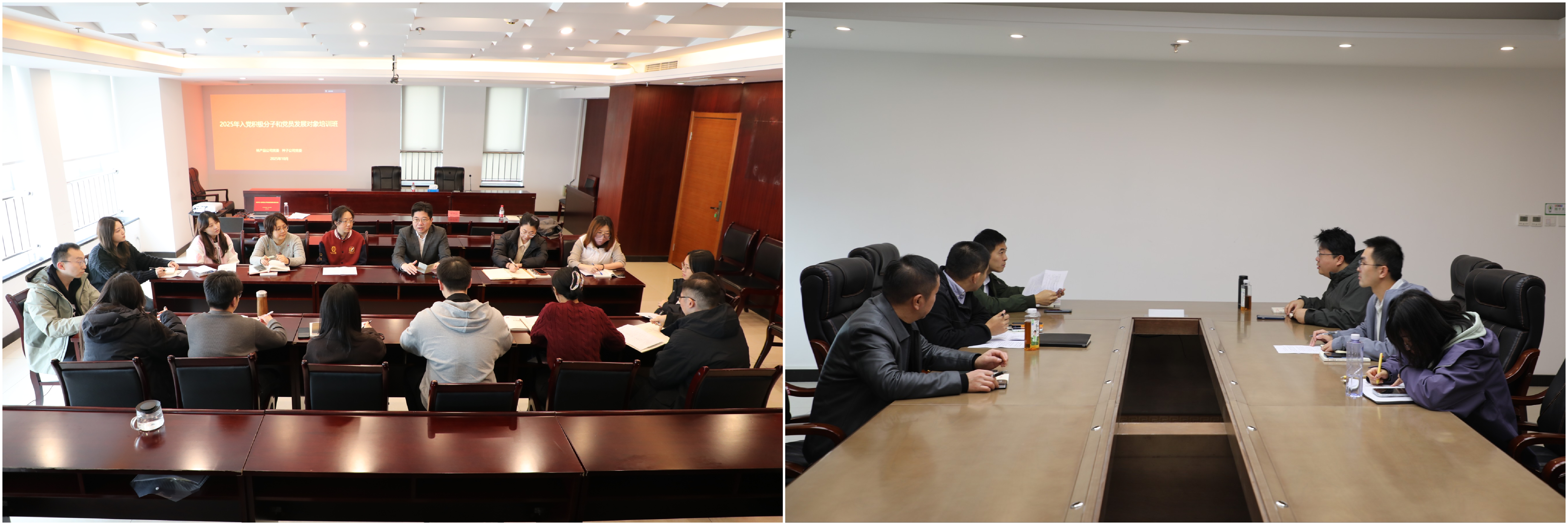 5edcdb5a9a23c72a90eb41e07f0e5130