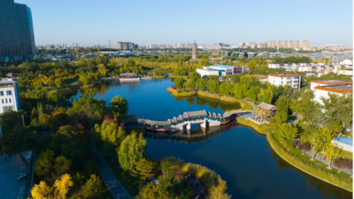 微信图片_2025-11-28_102743_228